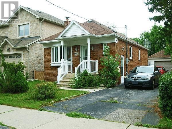 BSMT - 477 RIMILTON AVENUE Image 1