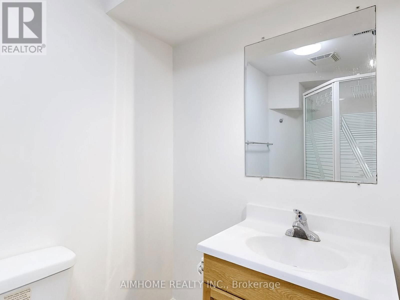 3 - 4171 GLEN ERIN DRIVE Image 27