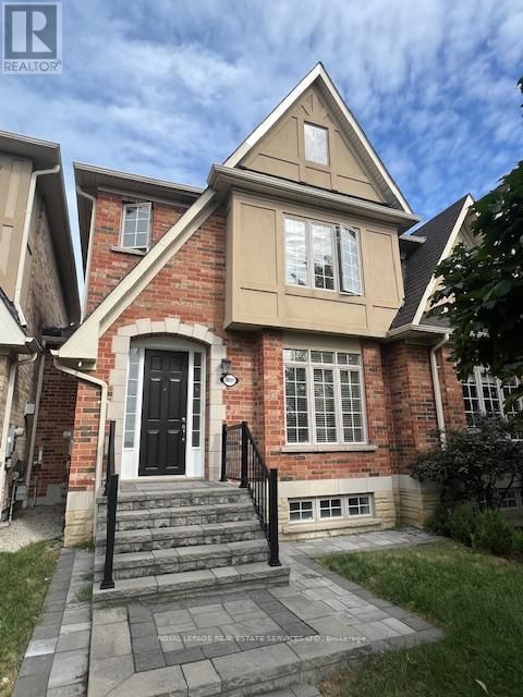 3891 EGLINTON AVENUE W Image 2