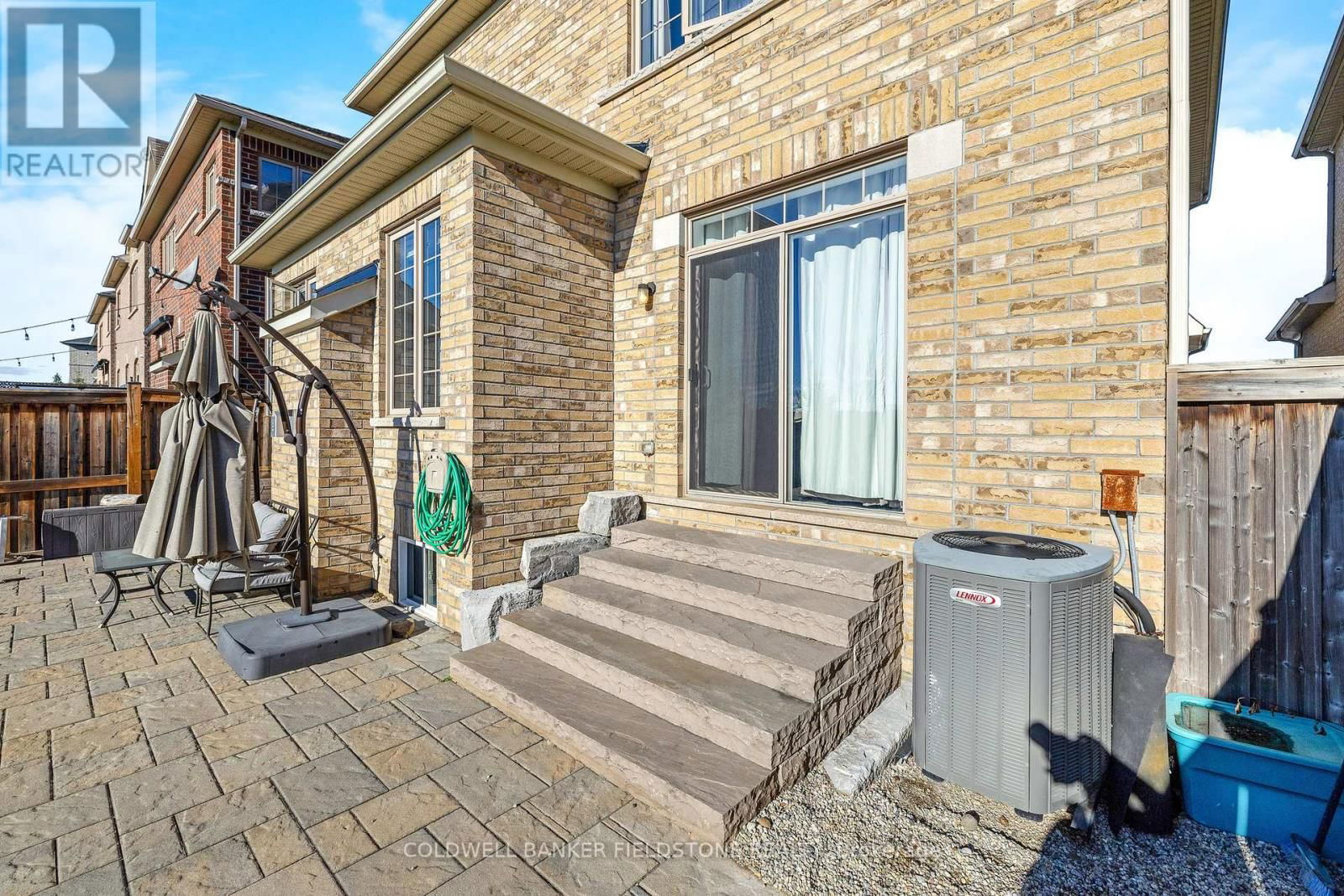 43 JOLANA CRESCENT Image 21