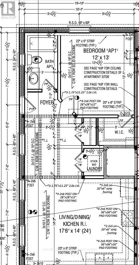 (BSMT) - 91 TROILESS STREET Image 18