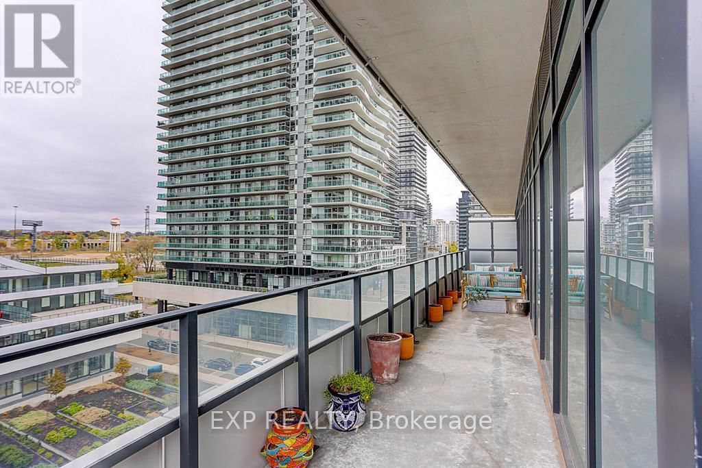 602 - 20 SHORE BREEZE DRIVE Image 15