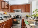 1036 - 3037 FINCH AVENUE W Image 10