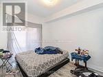 1036 - 3037 FINCH AVENUE W Image 12