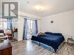 1036 - 3037 FINCH AVENUE W Image 19