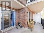 1036 - 3037 FINCH AVENUE W Image 23