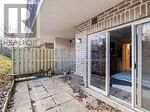 1036 - 3037 FINCH AVENUE W Image 25