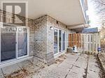 1036 - 3037 FINCH AVENUE W Image 26