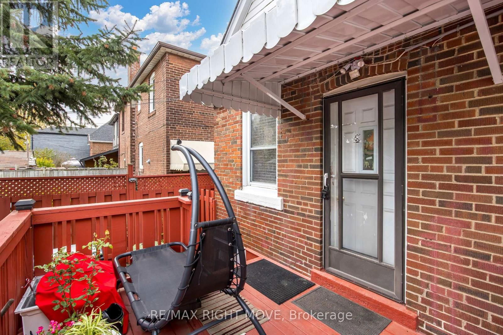 349 KIPLING AVENUE Image 31