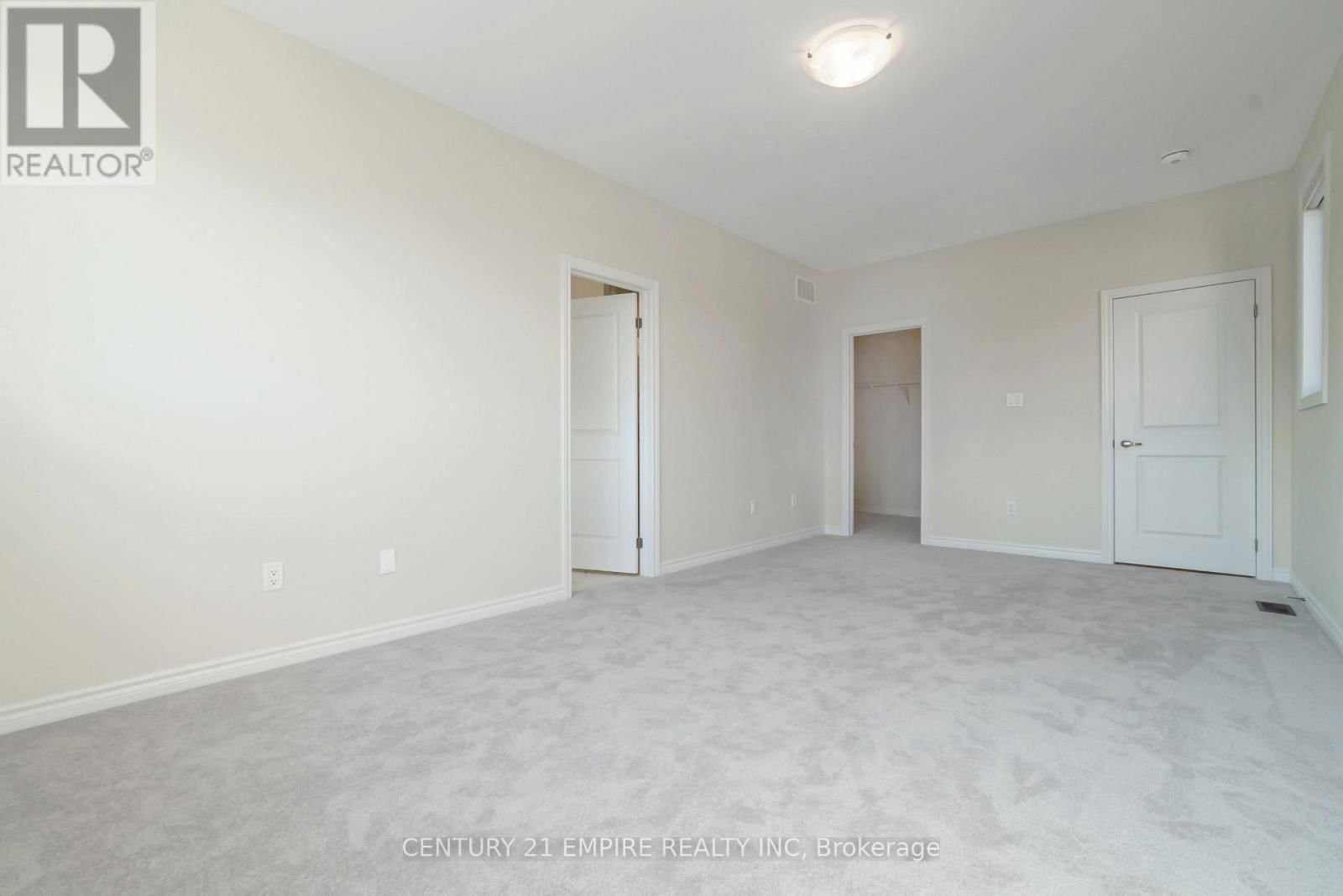 1408 OAKMONT COMMON Image 19