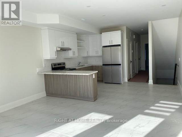 APT 2 - 346 CALEDONIA ROAD Image 3