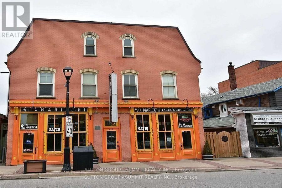 16 ONTARIO STREET W Image 21