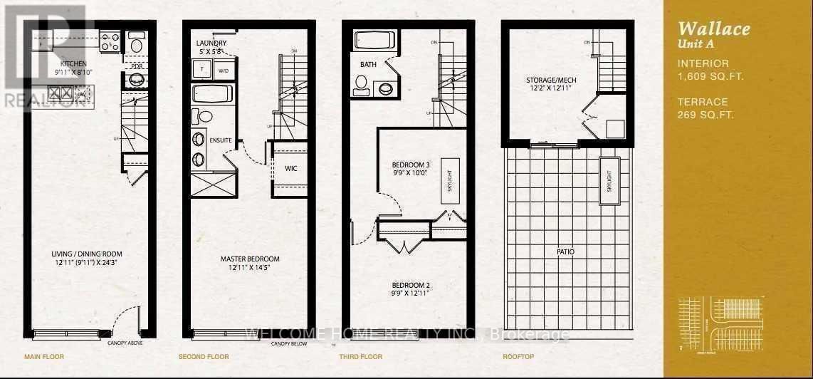 39 - 3 ELSIE LANE Image 1