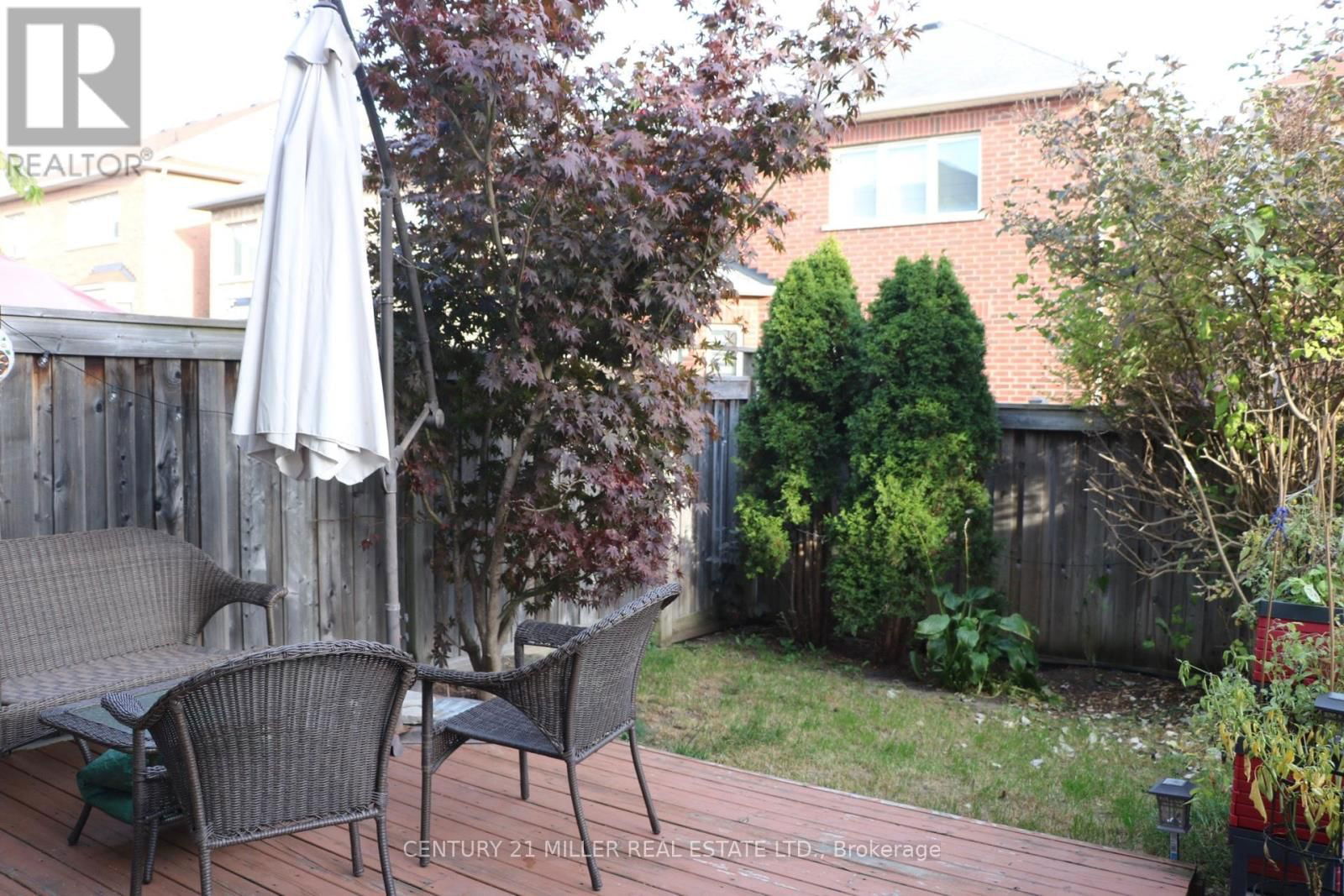 113 AIRD COURT Image 17