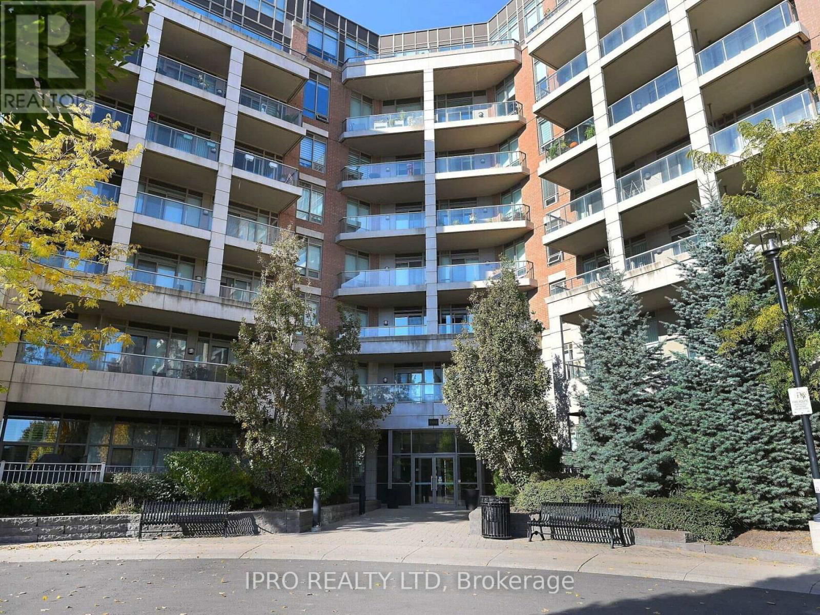 503 - 2480 PRINCE MICHAEL DRIVE Image 3