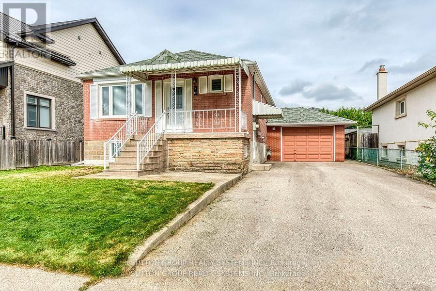 76 ATHOL AVENUE Image 30