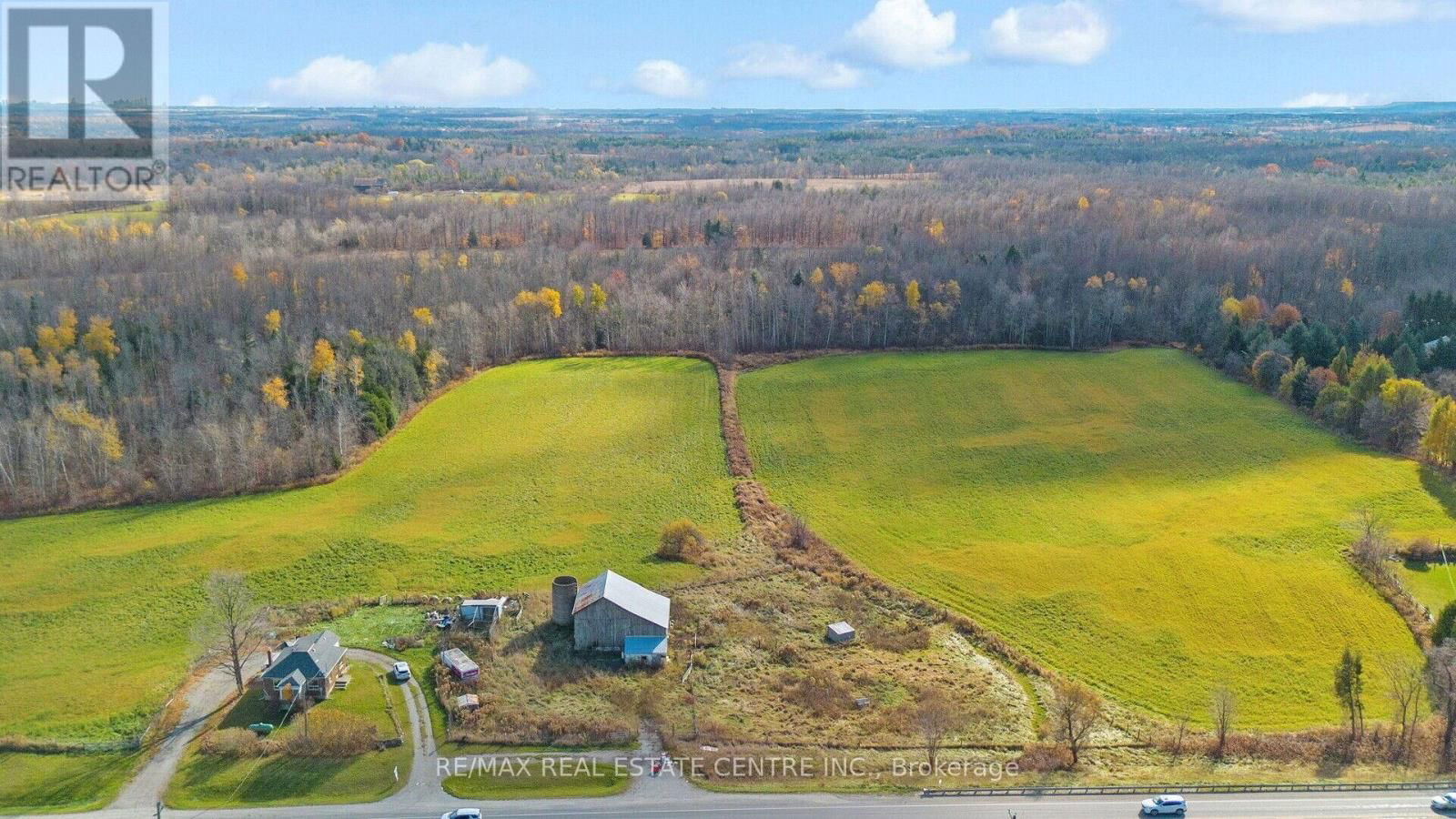 11648 HWY 7 HALTON HILL Image 3