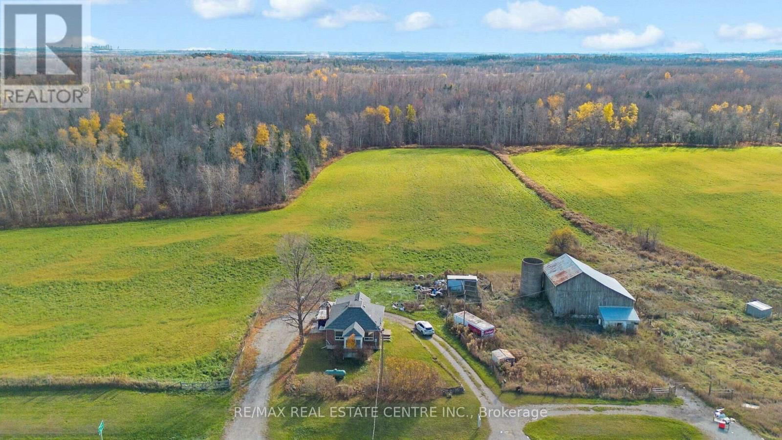 11648 HWY 7 HALTON HILL Image 39