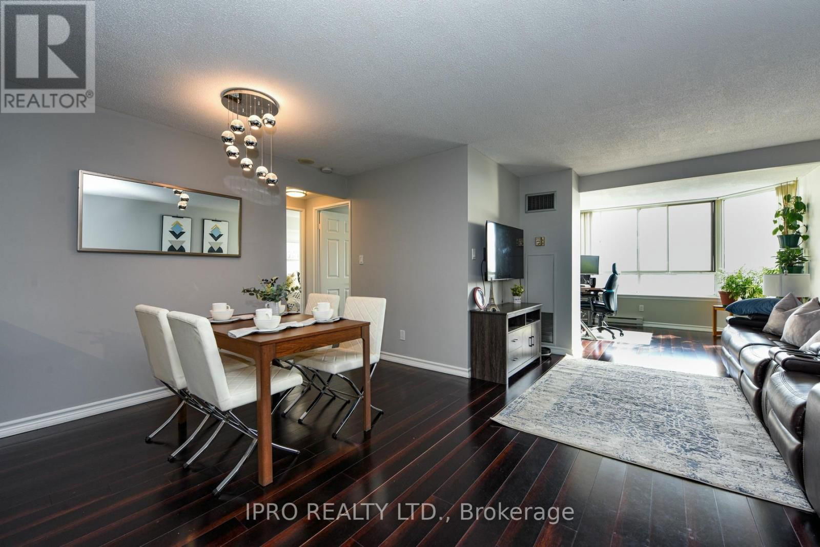 1411 - 3605 KARIYA DRIVE Image 15