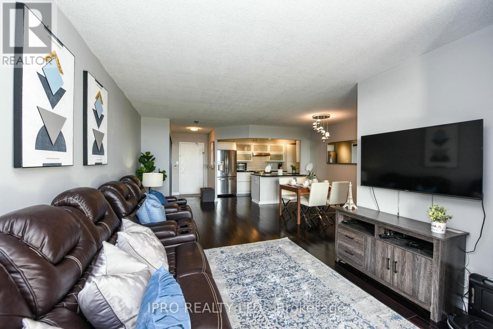 1411 - 3605 KARIYA DRIVE Image 20