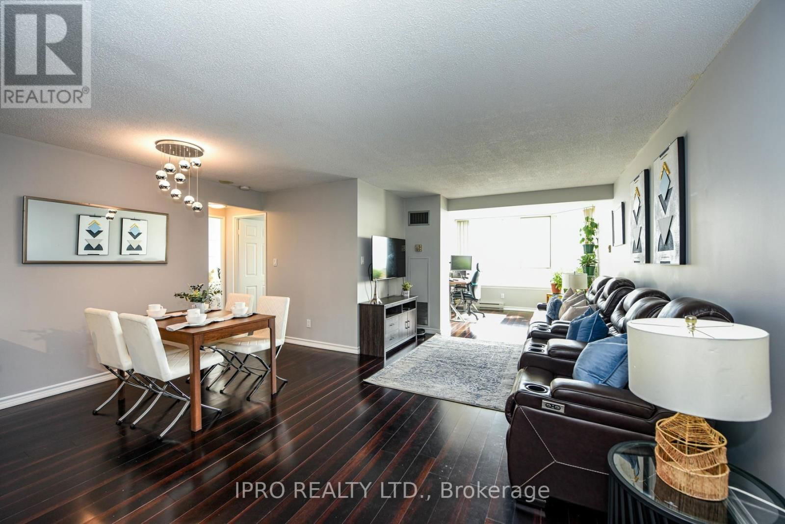 1411 - 3605 KARIYA DRIVE Image 22