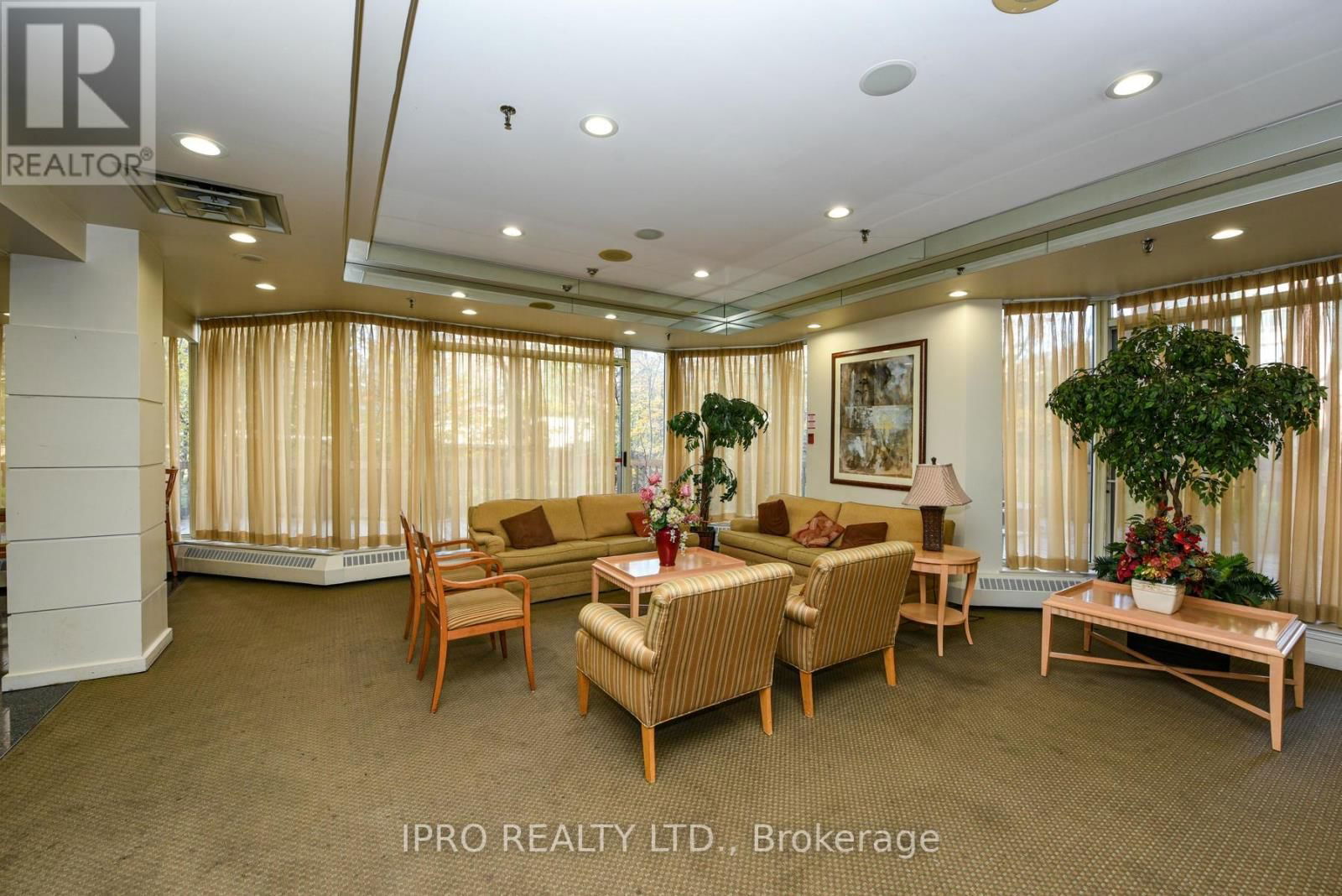 1411 - 3605 KARIYA DRIVE Image 34