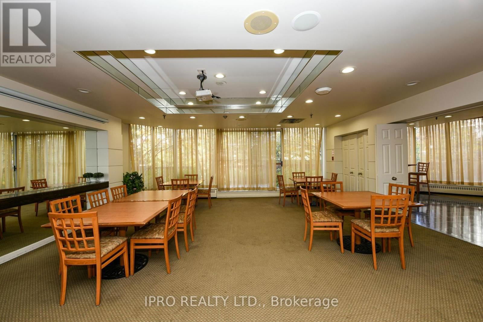 1411 - 3605 KARIYA DRIVE Image 35