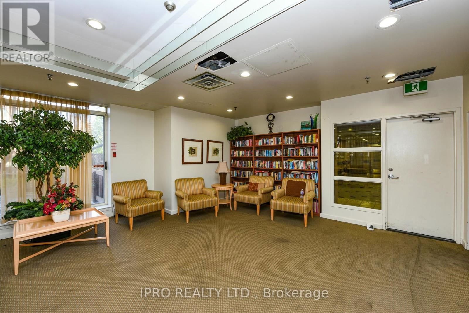 1411 - 3605 KARIYA DRIVE Image 38