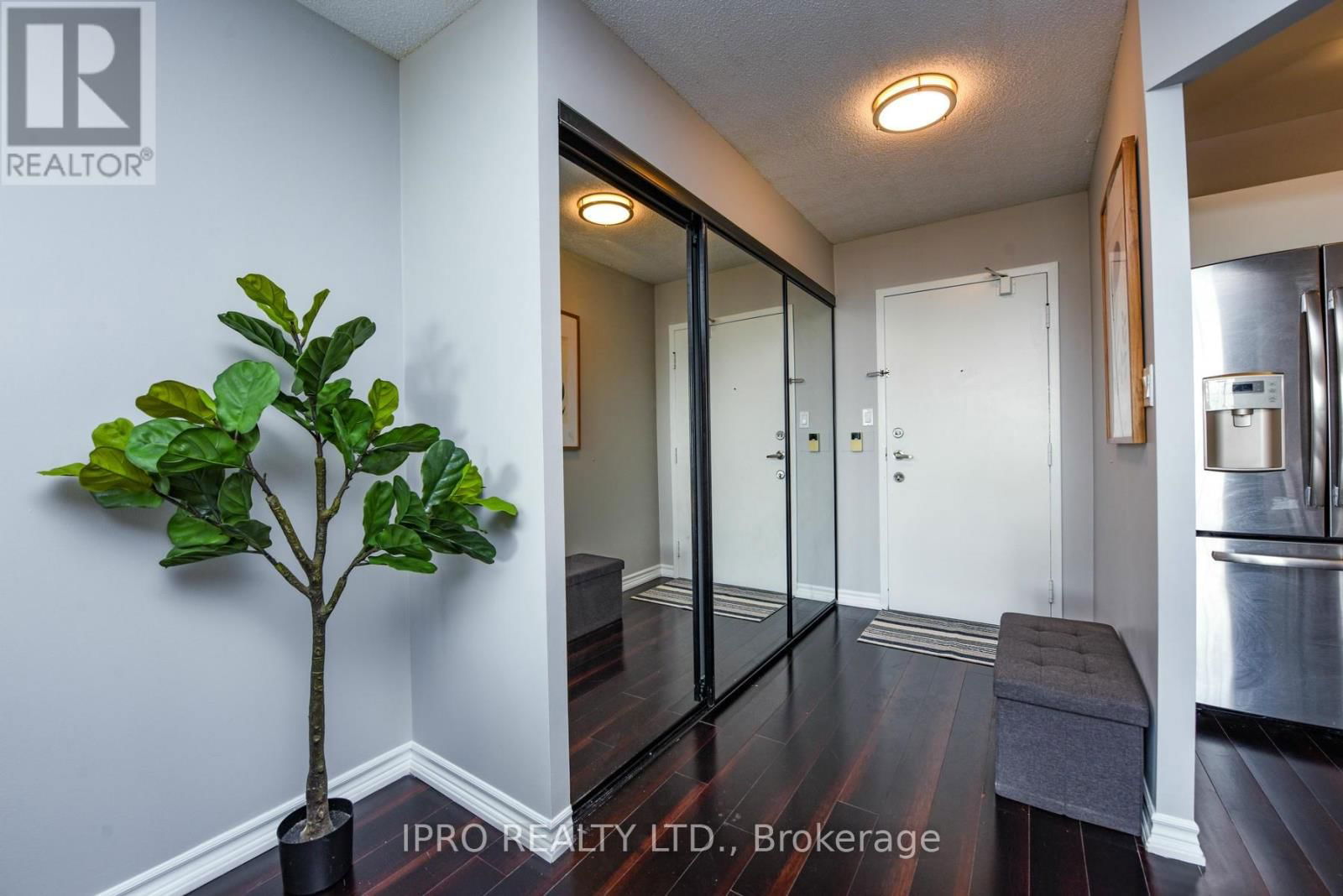 1411 - 3605 KARIYA DRIVE Image 7