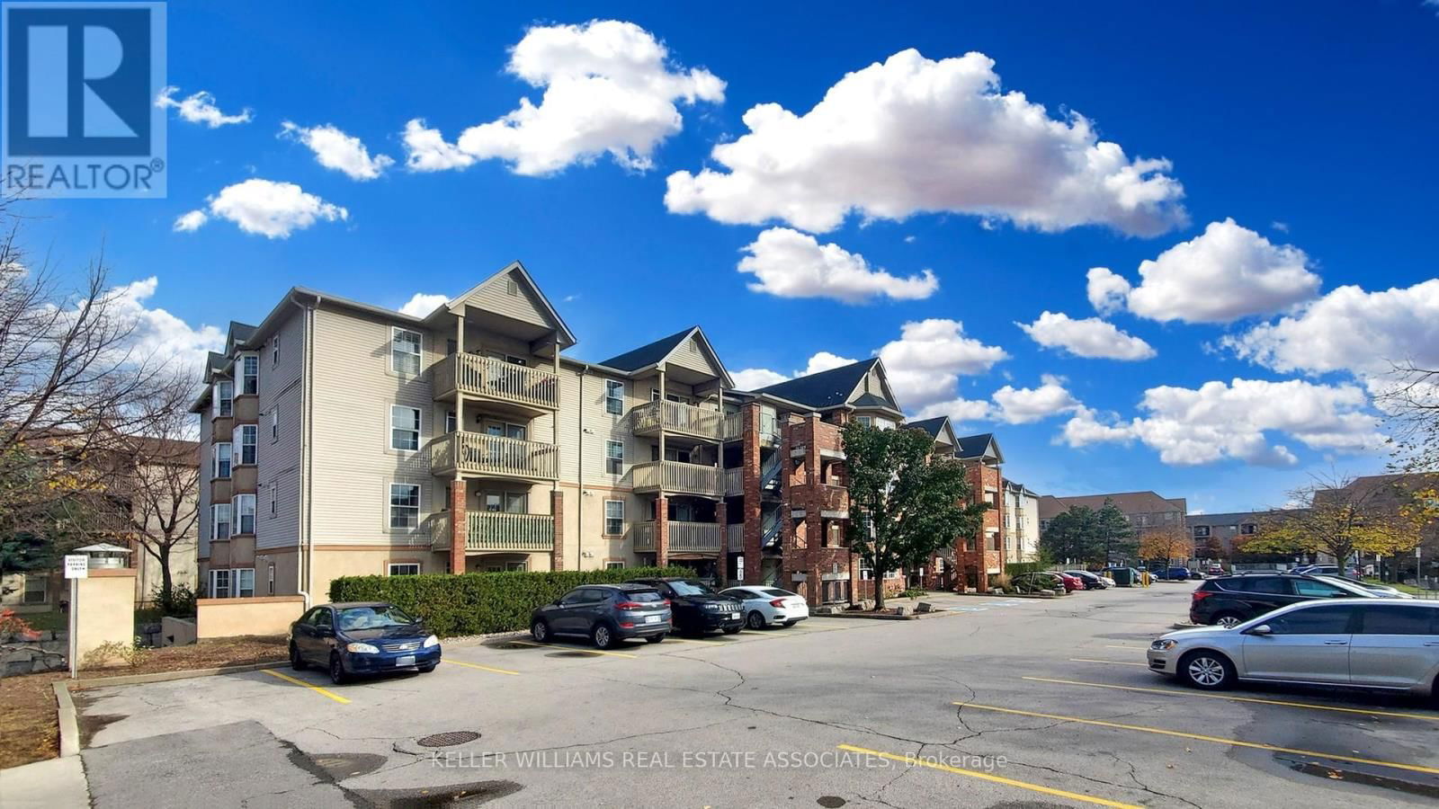 407 - 4013 KILMER DRIVE Image 2