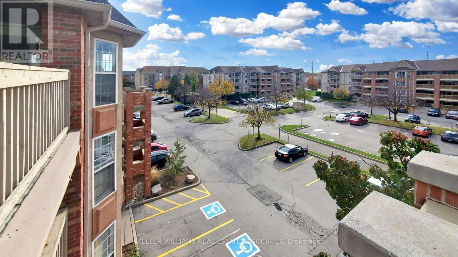 407 - 4013 KILMER DRIVE Image 33