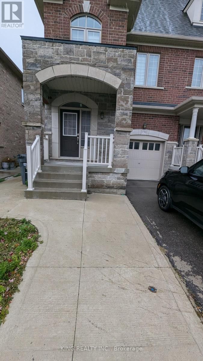 170 AGAVA STREET E Image 1