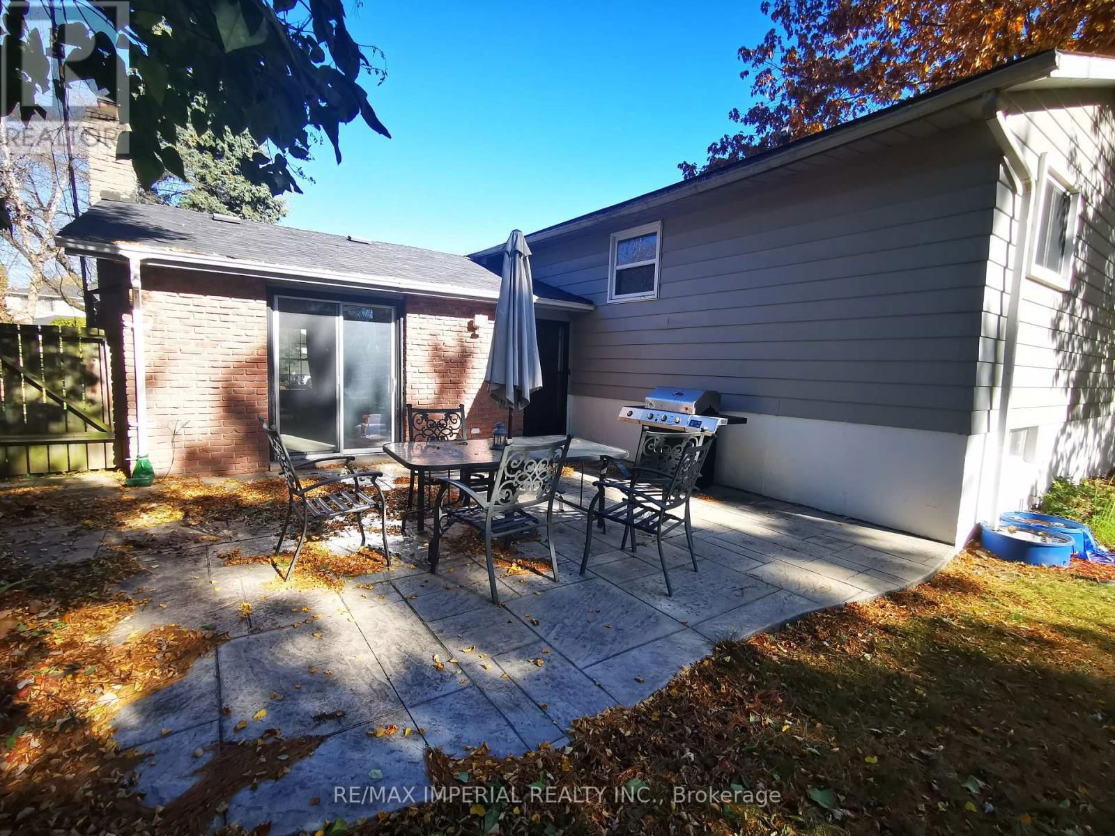 462 TIPPERTON CRESCENT Image 29