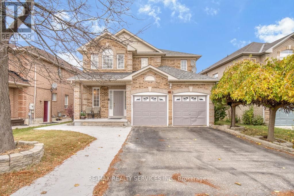 149 BRISDALE DRIVE Image 1