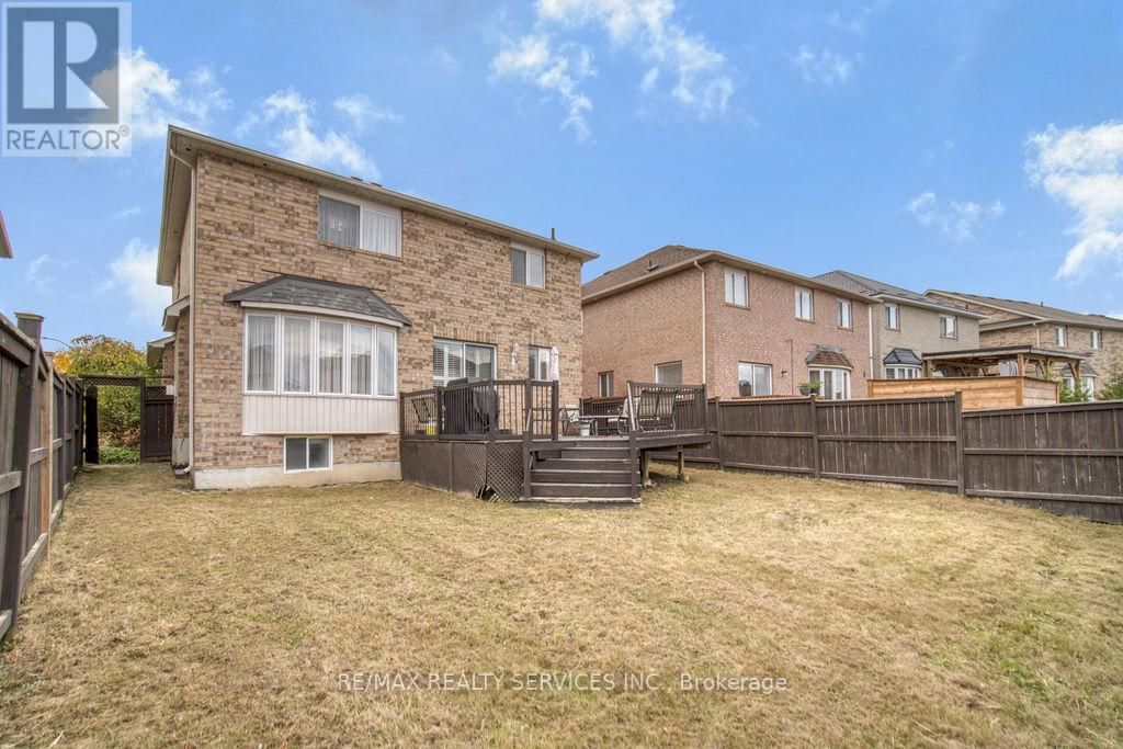 149 BRISDALE DRIVE Image 33