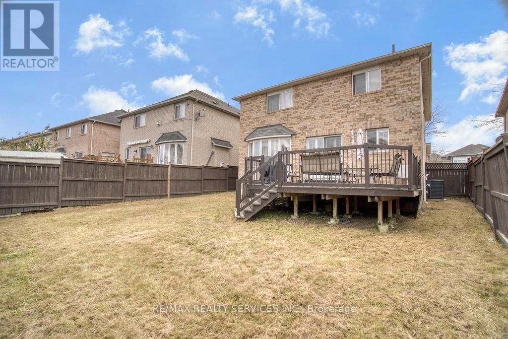 149 BRISDALE DRIVE Image 34