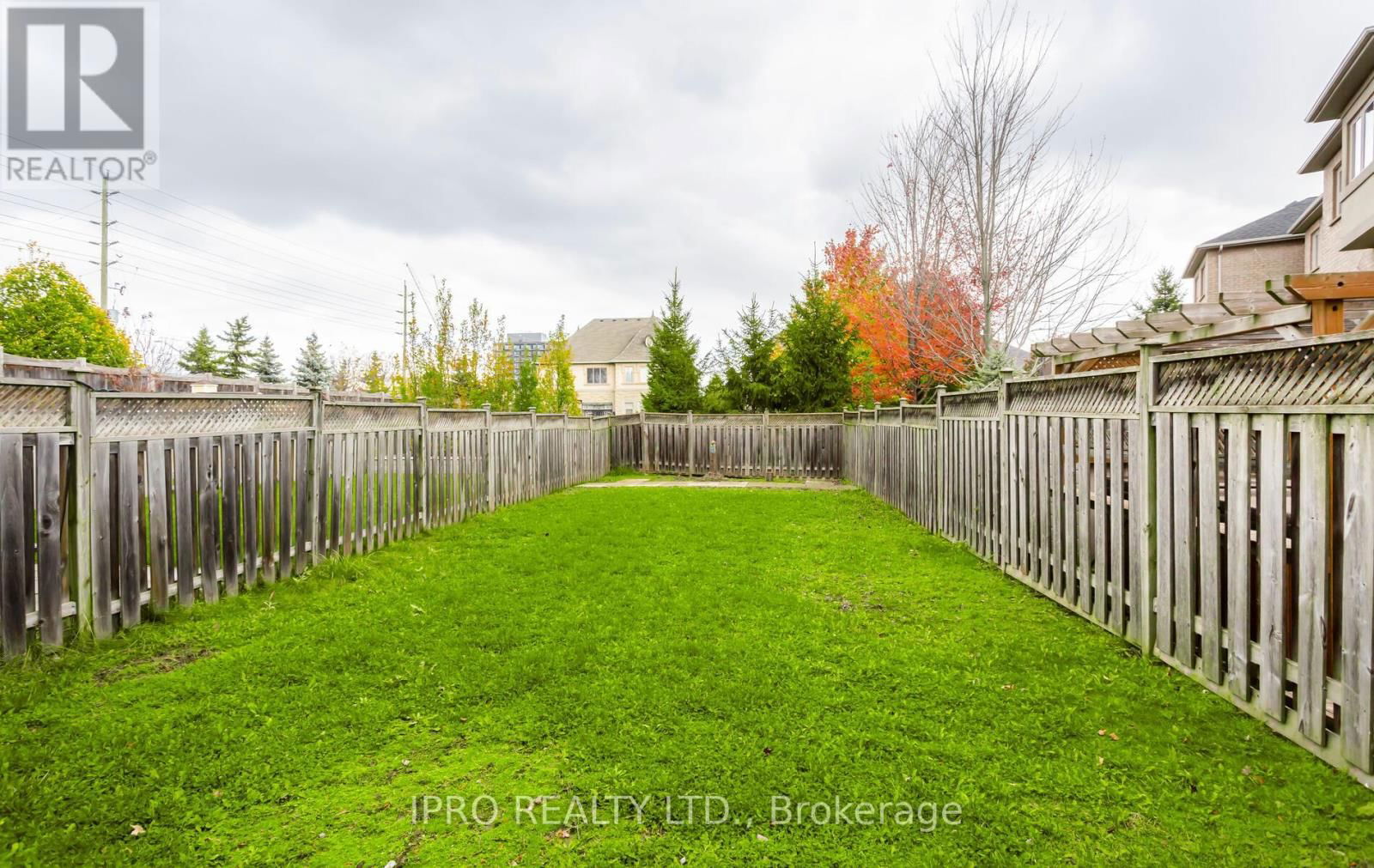 2419 WASAGA DRIVE Image 36