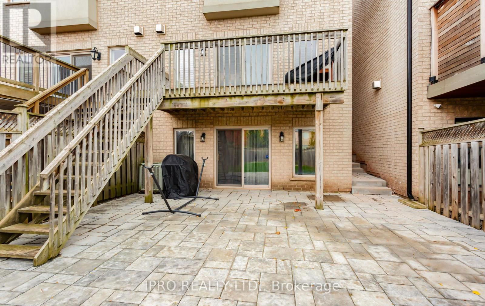 2419 WASAGA DRIVE Image 38