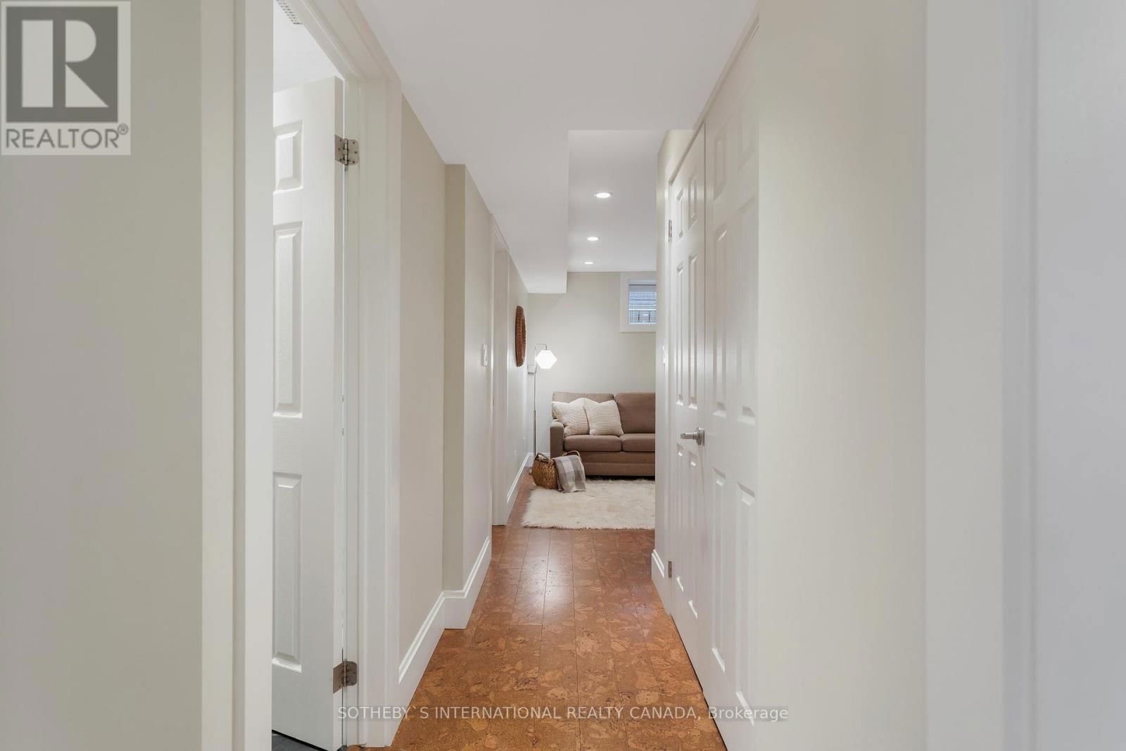 14 LESSARD AVENUE Image 31