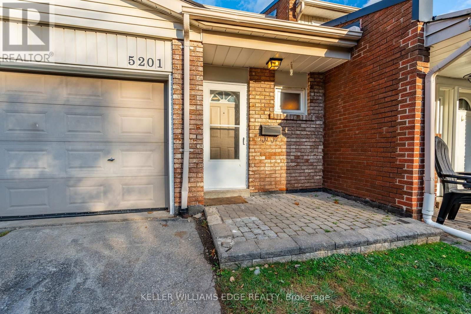 5201 BANTING COURT Image 3