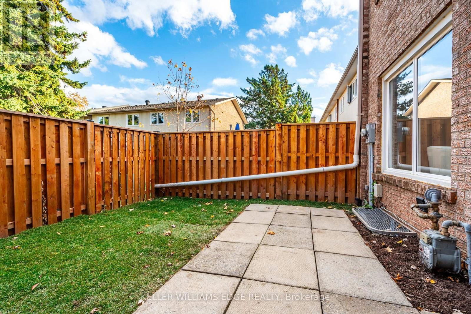 5201 BANTING COURT Image 31