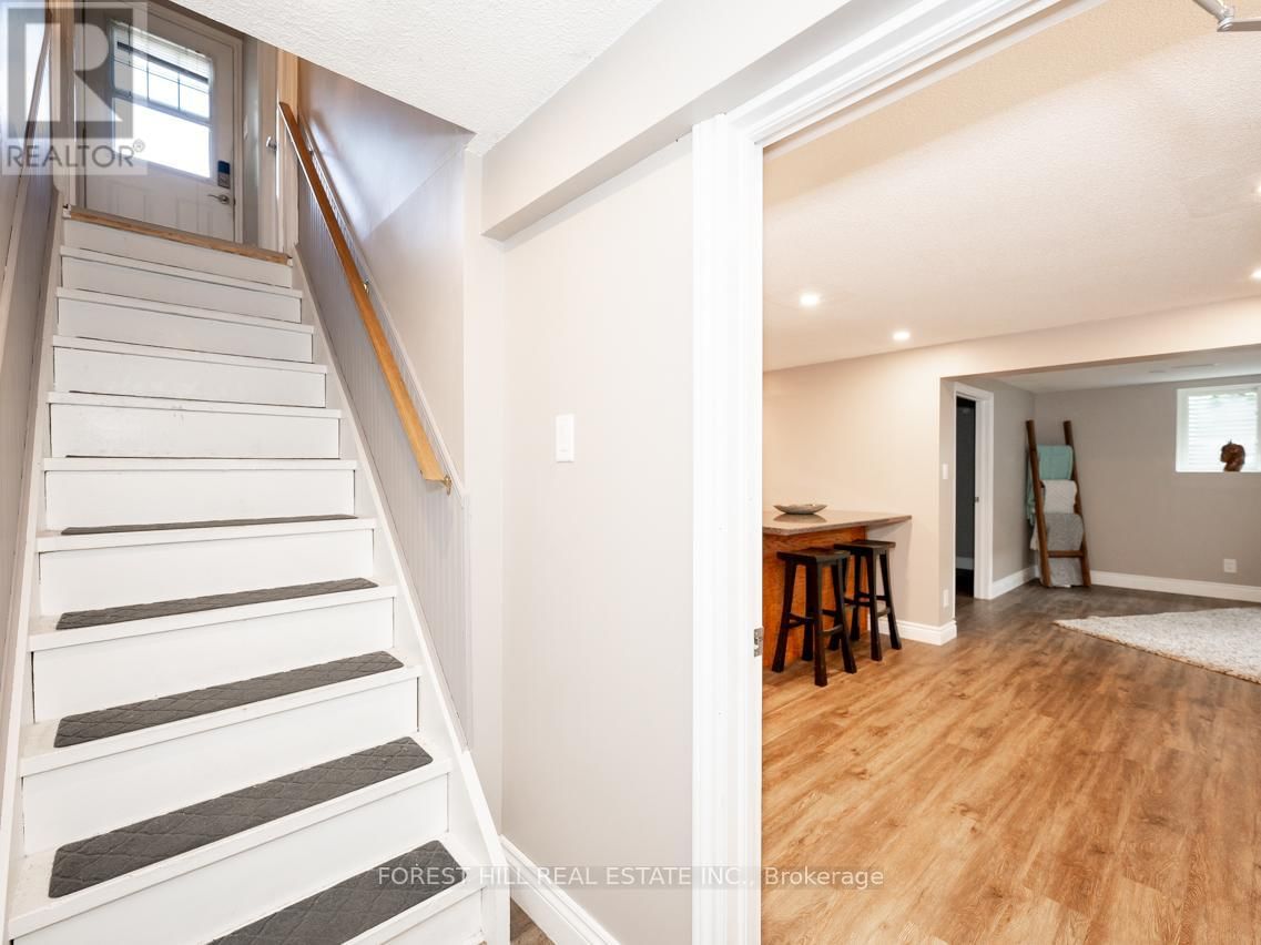 [BSMT] - 785 FROBISHER BOULEVARD Image 3