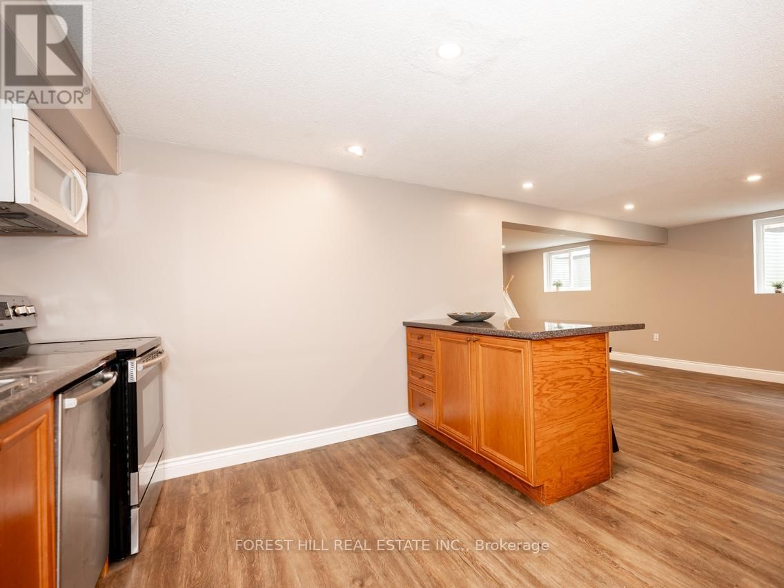 [BSMT] - 785 FROBISHER BOULEVARD Image 9