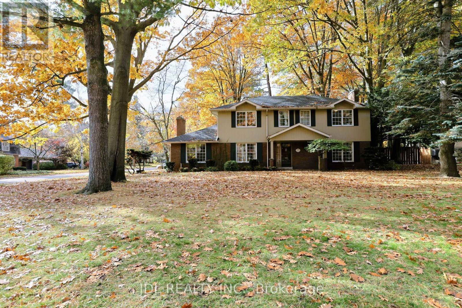 312 DALEWOOD DRIVE Image 1