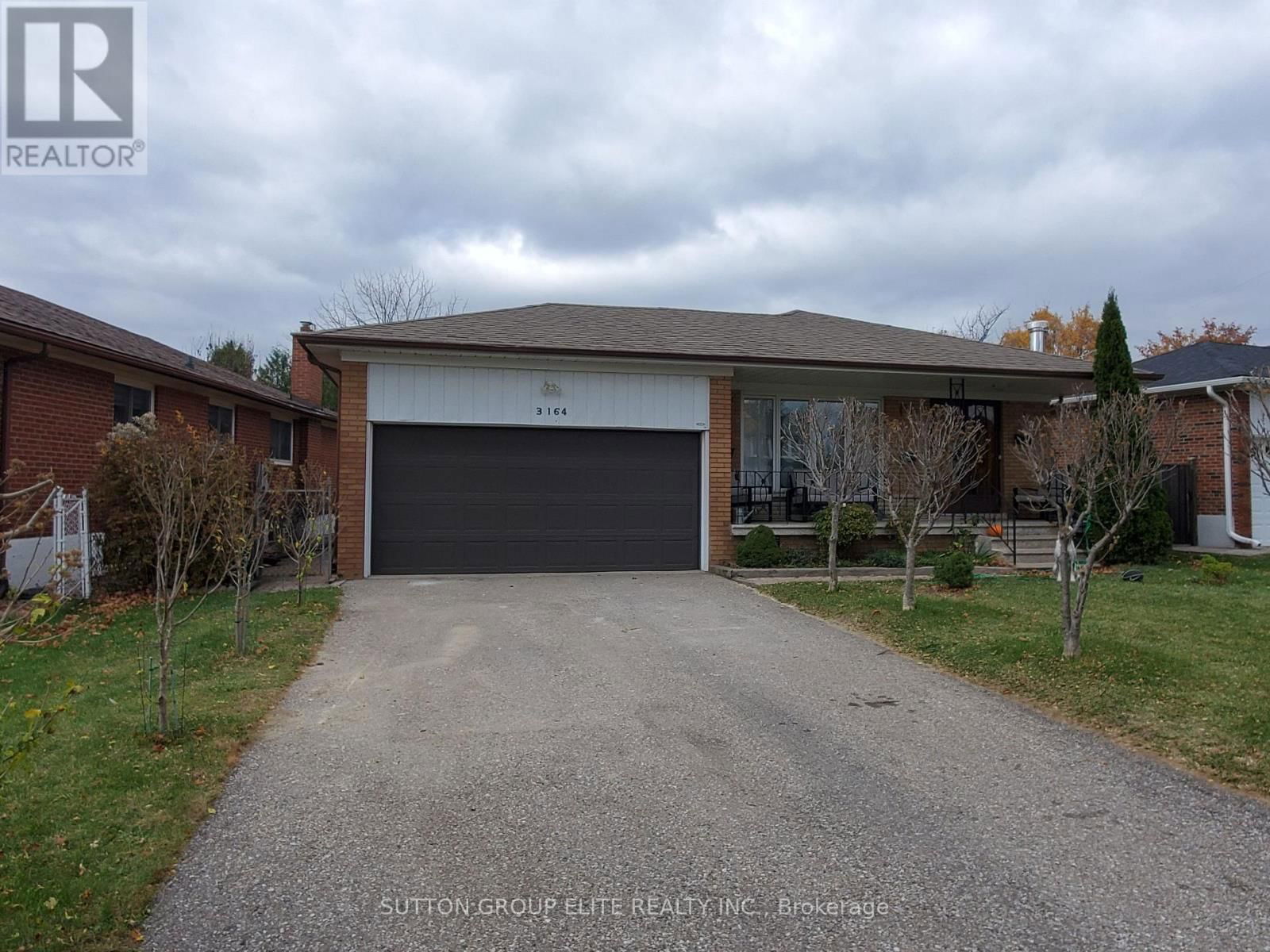 3164 FIELDGATE DRIVE Image 1