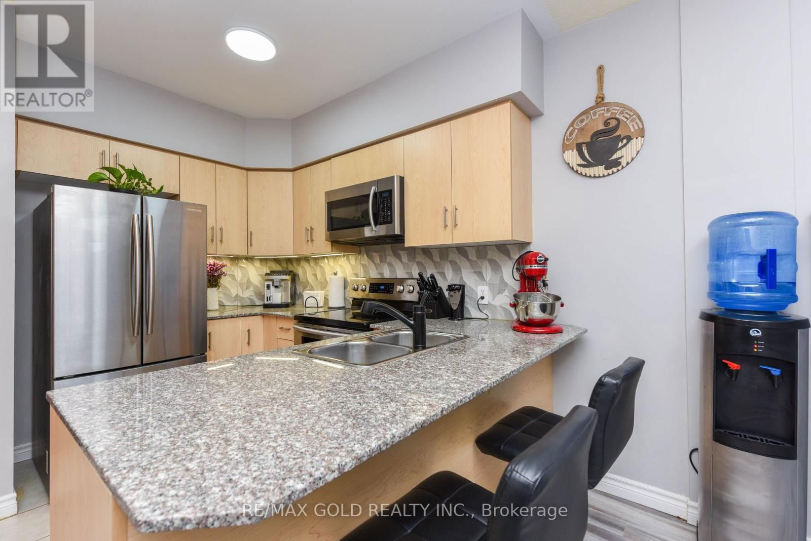 112 - 7405 GOREWAY DRIVE Image 17