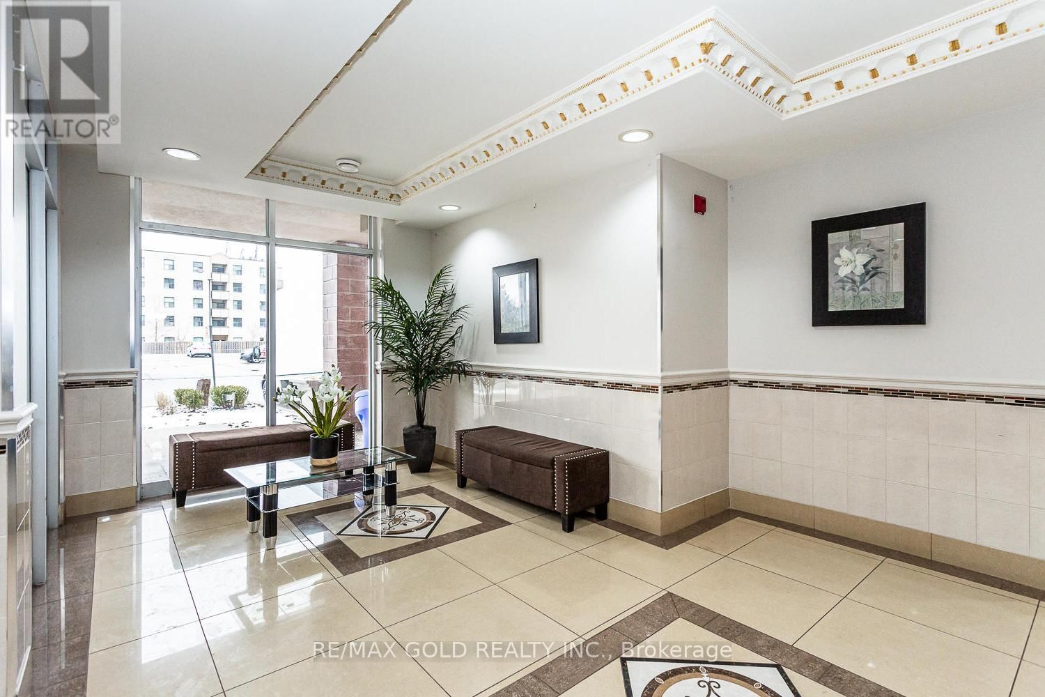 112 - 7405 GOREWAY DRIVE Image 3