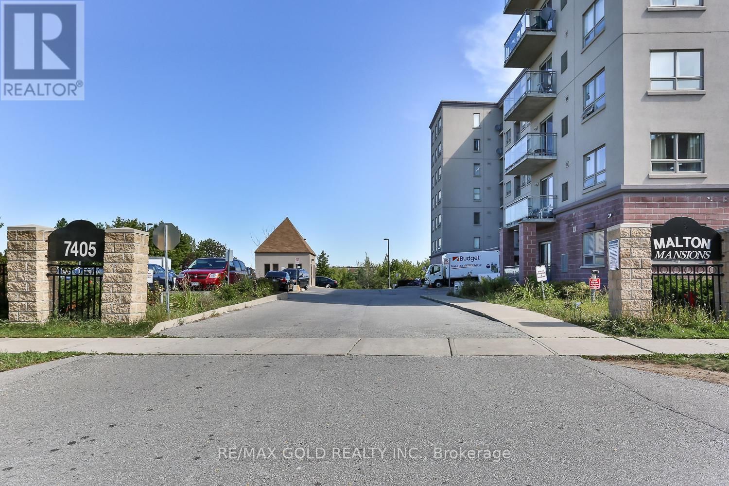 112 - 7405 GOREWAY DRIVE Image 35