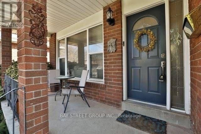 1511 KENILWORTH CRESCENT Image 3