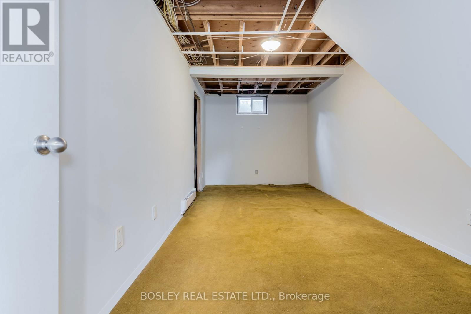 25 - 1270 GAINSBOROUGH DRIVE Image 22